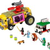 Набор LEGO 79104